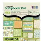 We R Memory Keepers - Good Day Sunshine